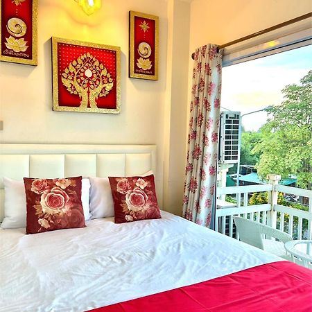 Home One Love Ayutthaya Main Zone By Baan One Love Group Екстериор снимка