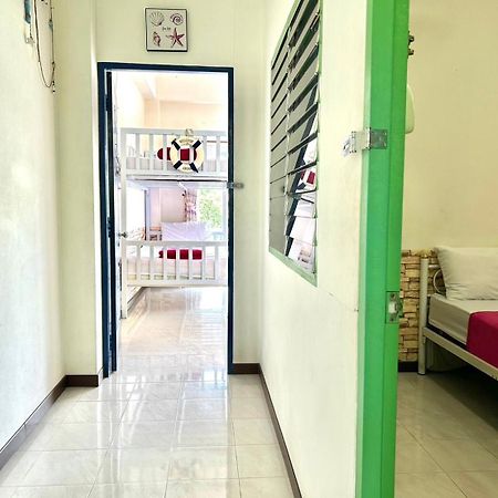 Home One Love Ayutthaya Main Zone By Baan One Love Group Екстериор снимка