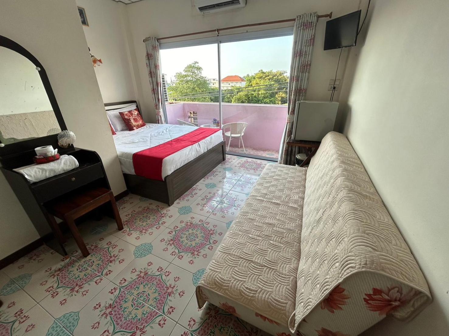Home One Love Ayutthaya Main Zone By Baan One Love Group Екстериор снимка