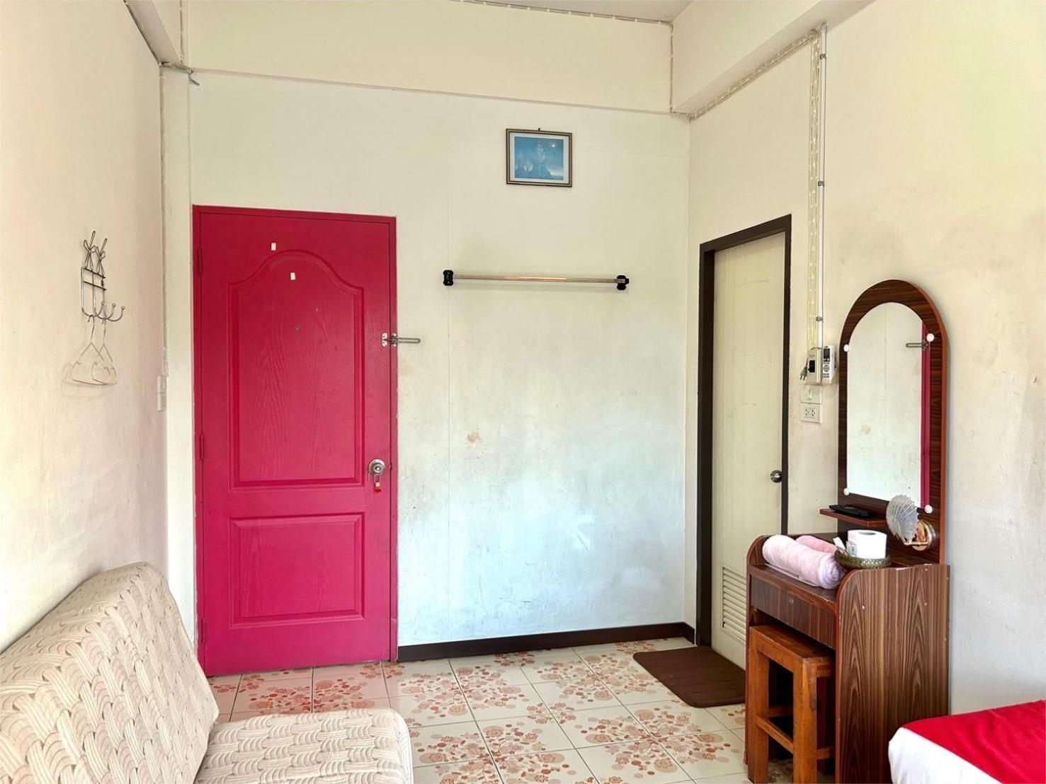 Home One Love Ayutthaya Main Zone By Baan One Love Group Екстериор снимка
