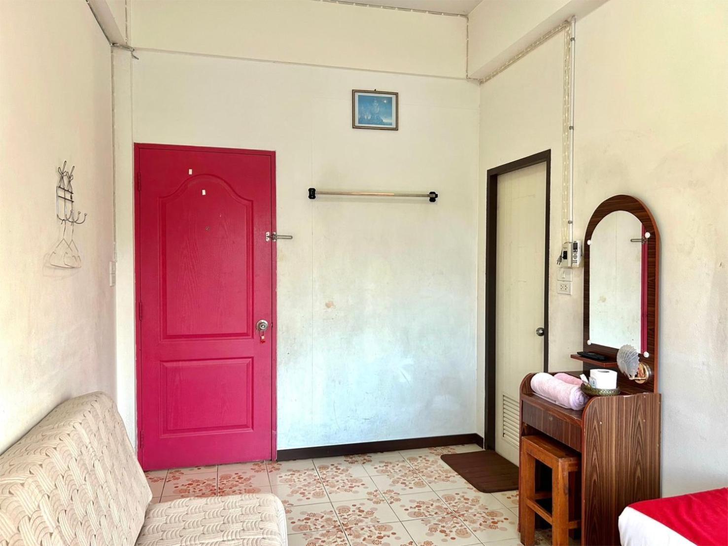 Home One Love Ayutthaya Main Zone By Baan One Love Group Екстериор снимка
