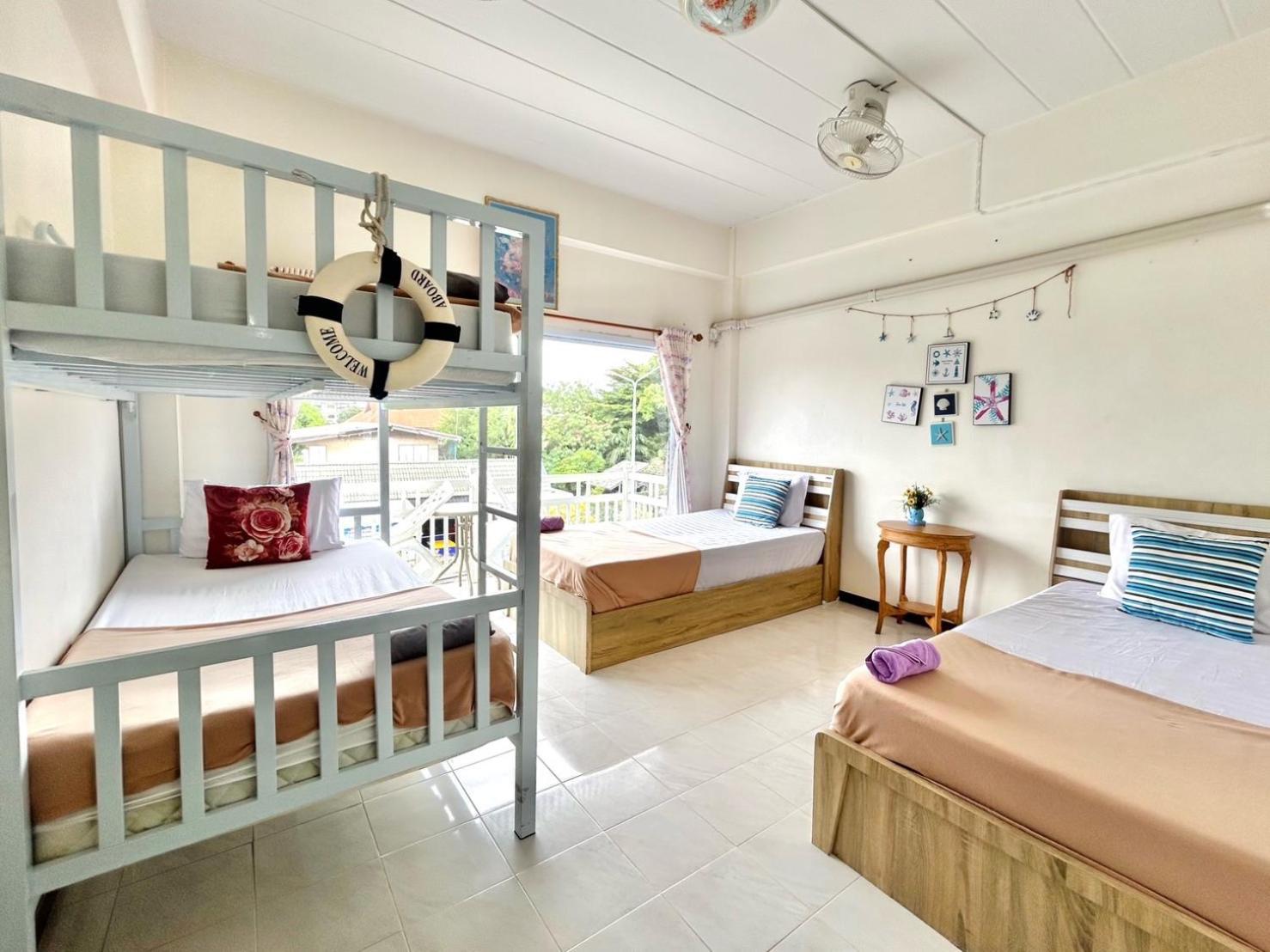 Home One Love Ayutthaya Main Zone By Baan One Love Group Екстериор снимка